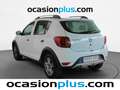 Dacia Sandero 0.9 TCE Stepway Ambiance 66kW Blanco - thumbnail 4