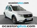 Dacia Sandero 0.9 TCE Stepway Ambiance 66kW Blanco - thumbnail 2
