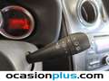 Dacia Sandero 0.9 TCE Stepway Ambiance 66kW Blanco - thumbnail 23