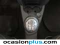 Dacia Sandero 0.9 TCE Stepway Ambiance 66kW Blanco - thumbnail 5