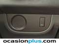Dacia Sandero 0.9 TCE Stepway Ambiance 66kW Blanco - thumbnail 20