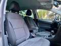 Volkswagen Golf 1.4 TSI BMT Advance DSG 122 Beige - thumbnail 9