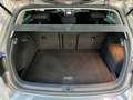 Volkswagen Golf 1.4 TSI BMT Advance DSG 122 Beige - thumbnail 11