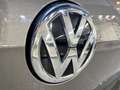 Volkswagen Golf 1.4 TSI BMT Advance DSG 122 Beige - thumbnail 12