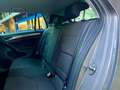 Volkswagen Golf 1.4 TSI BMT Advance DSG 122 Beige - thumbnail 10
