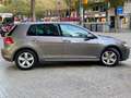 Volkswagen Golf 1.4 TSI BMT Advance DSG 122 Beige - thumbnail 5