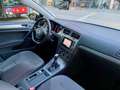 Volkswagen Golf 1.4 TSI BMT Advance DSG 122 Beige - thumbnail 6