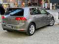 Volkswagen Golf 1.4 TSI BMT Advance DSG 122 Beige - thumbnail 4