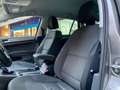Volkswagen Golf 1.4 TSI BMT Advance DSG 122 Beige - thumbnail 8