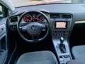 Volkswagen Golf 1.4 TSI BMT Advance DSG 122 Beige - thumbnail 7