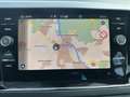 Volkswagen Taigo R-Line 1.0TSi DSG*LED*Navi*ACC*DAB*uvm Grau - thumbnail 17