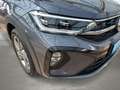 Volkswagen Taigo R-Line 1.0TSi DSG*LED*Navi*ACC*DAB*uvm Grau - thumbnail 13