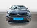 Volkswagen Taigo R-Line 1.0TSi DSG*LED*Navi*ACC*DAB*uvm Grau - thumbnail 6
