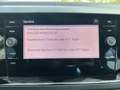 Volkswagen Taigo R-Line 1.0TSi DSG*LED*Navi*ACC*DAB*uvm Grau - thumbnail 20