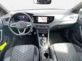 Volkswagen Taigo R-Line 1.0TSi DSG*LED*Navi*ACC*DAB*uvm Grau - thumbnail 9