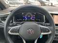 Volkswagen Taigo R-Line 1.0TSi DSG*LED*Navi*ACC*DAB*uvm Grau - thumbnail 15