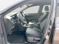 Volkswagen Taigo R-Line 1.0TSi DSG*LED*Navi*ACC*DAB*uvm Grau - thumbnail 7