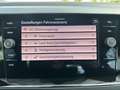 Volkswagen Taigo R-Line 1.0TSi DSG*LED*Navi*ACC*DAB*uvm Grau - thumbnail 19