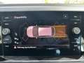 Volkswagen Taigo R-Line 1.0TSi DSG*LED*Navi*ACC*DAB*uvm Grau - thumbnail 16