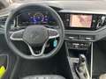 Volkswagen Taigo R-Line 1.0TSi DSG*LED*Navi*ACC*DAB*uvm Grau - thumbnail 14