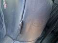 Fiat 500 500 III 1.2 S 69cv Gris - thumbnail 5
