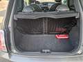 Fiat 500 500 III 1.2 S 69cv Gris - thumbnail 9