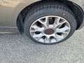 Fiat 500 500 III 1.2 S 69cv Gris - thumbnail 11