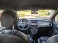 Fiat 500 500 III 1.2 S 69cv Gris - thumbnail 10