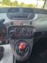 Fiat 500 500 III 1.2 S 69cv Gris - thumbnail 8