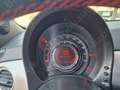 Fiat 500 500 III 1.2 S 69cv Gris - thumbnail 7