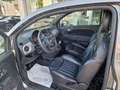 Fiat 500 500 III 1.2 S 69cv Gris - thumbnail 4