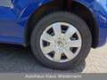 Volkswagen Polo 1.2 44kW Trendline - 2.Hd./orig. 177 TKM Azul - thumbnail 15