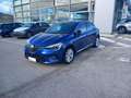 Renault Clio Hybrid E-Tech Blu/Azzurro - thumbnail 1