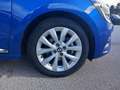 Renault Clio Hybrid E-Tech Blauw - thumbnail 20