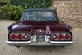 Ford Thunderbird Convertible V8 352 ci PRICE REDUCTION! Presented i Rojo - thumbnail 32