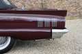 Ford Thunderbird Convertible V8 352 ci PRICE REDUCTION! Presented i Rojo - thumbnail 34