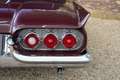 Ford Thunderbird Convertible V8 352 ci PRICE REDUCTION! Presented i Rojo - thumbnail 23