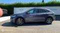 Volkswagen Taigo 1.0 TSI 110ch Style DSG7 - thumbnail 8