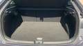 Volkswagen Taigo 1.0 TSI 110ch Style DSG7 - thumbnail 14