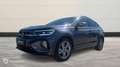 Volkswagen Taigo 1.0 TSI 110ch Style DSG7 - thumbnail 1