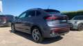 Volkswagen Taigo 1.0 TSI 110ch Style DSG7 - thumbnail 7