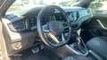 Volkswagen Taigo 1.0 TSI 110ch Style DSG7 - thumbnail 11