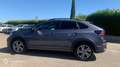 Volkswagen Taigo 1.0 TSI 110ch Style DSG7 - thumbnail 8