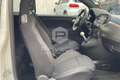 Abarth 595 595 1.4 Turbo T-Jet 165 CV Argento - thumbnail 12