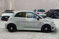 Abarth 595 595 1.4 Turbo T-Jet 165 CV Argento - thumbnail 4