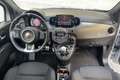 Abarth 595 595 1.4 Turbo T-Jet 165 CV Argento - thumbnail 13