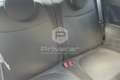 Abarth 595 595 1.4 Turbo T-Jet 165 CV Argento - thumbnail 14