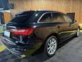 Audi A4 Avant 2,0 TDI Aut. *Navi+*ACC*AHK*Kamera*App* Noir - thumbnail 7