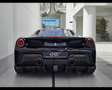Ferrari 488 Pista Rot - thumbnail 6