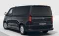Volkswagen Transporter 2.0 TDI 81kW 110PK L1H1 Life BPM vrij Operational Noir - thumbnail 4